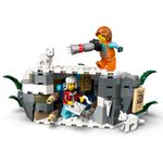 60470-LEGO-City-trem-expresso-polar-artico-dos-exploradores -4-